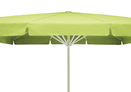 Bahama Allwetterschirm Regenschirme Jumbrella
