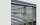 Aussenjalousie, Raffstore, Jalousie von aussen, CSB Jalousien, City Schirme Berlin