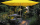 Schirm Berlin, CitySchirmeBerlin Produkt, Terrassenschirm Verkauf